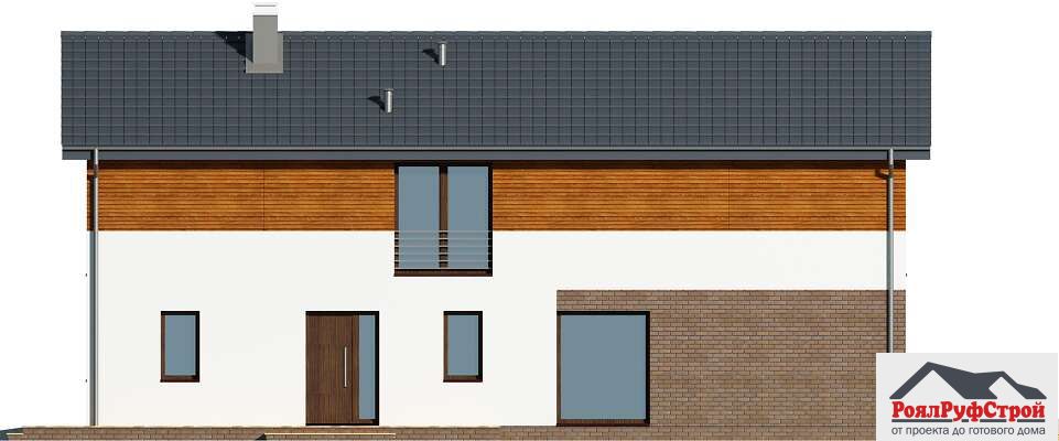 Маленькая картинка