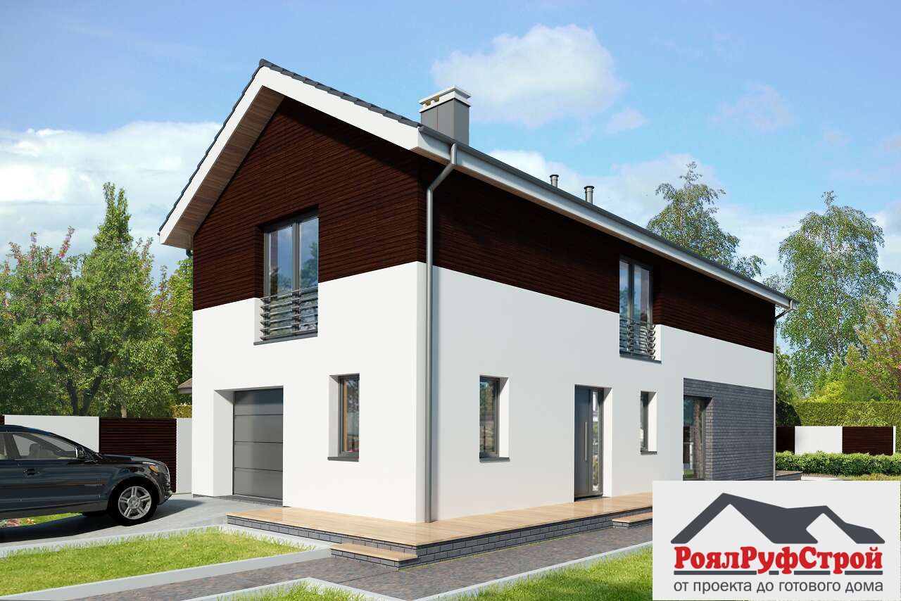 Маленькая картинка