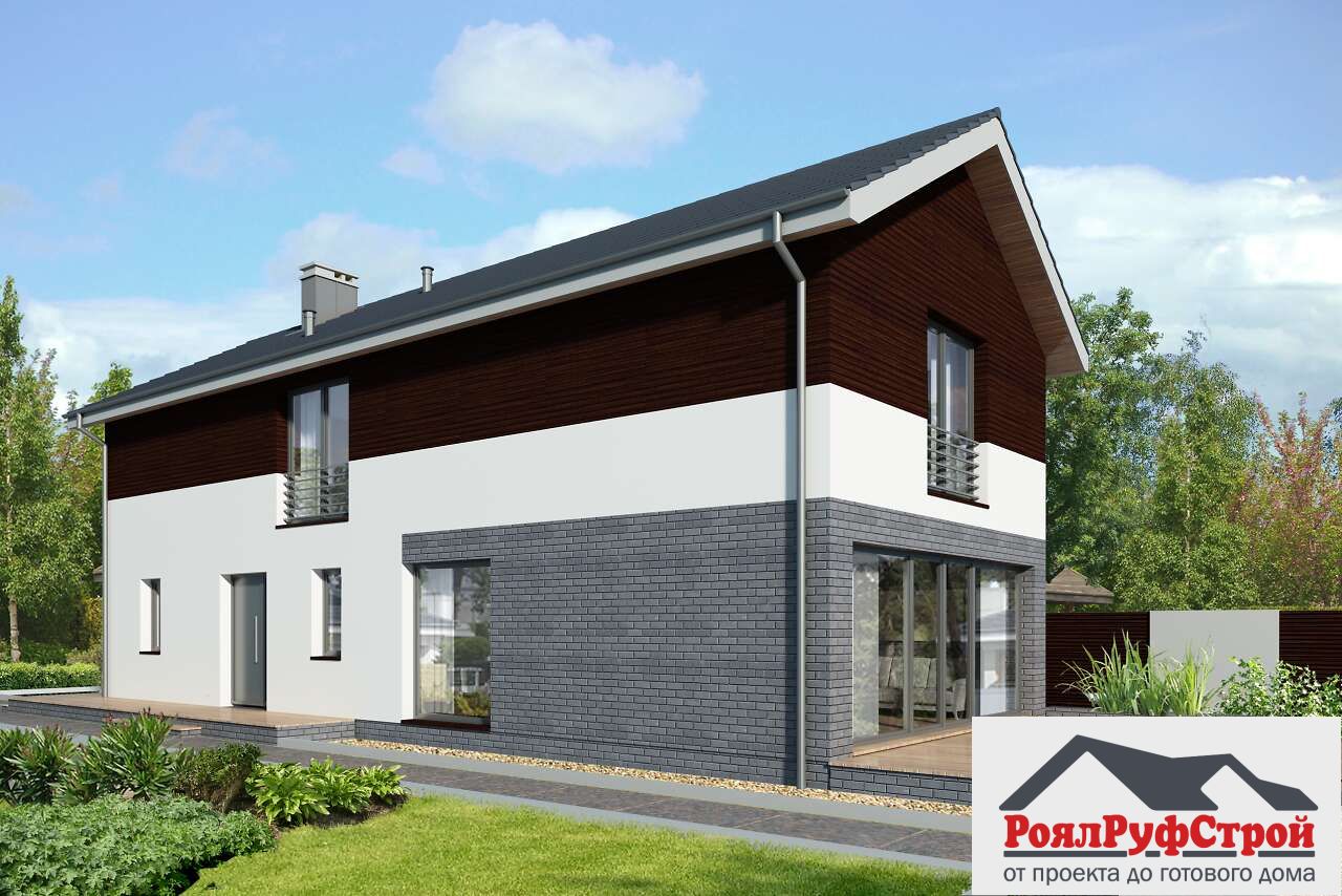 Маленькая картинка