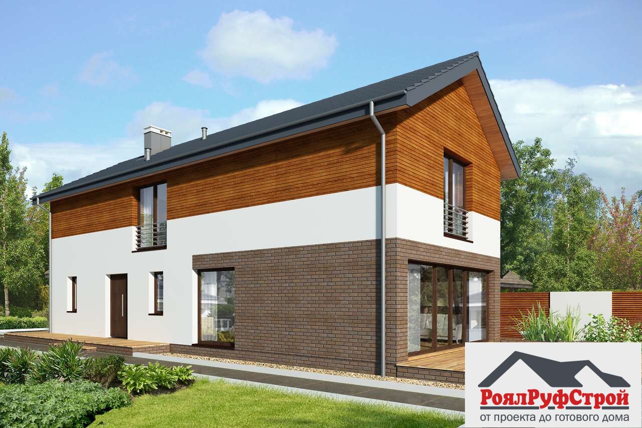 Маленькая картинка