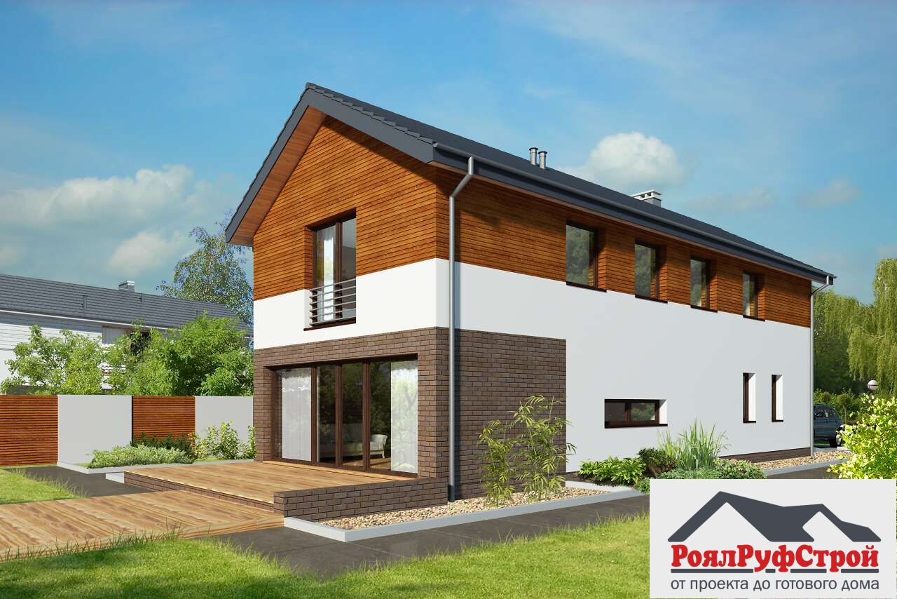 Маленькая картинка