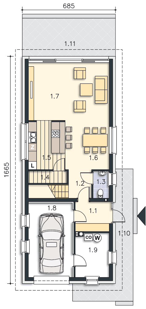 Маленькая картинка