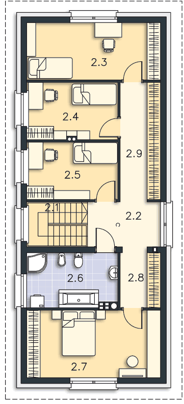 Маленькая картинка