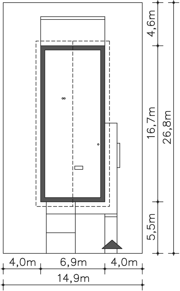 Маленькая картинка