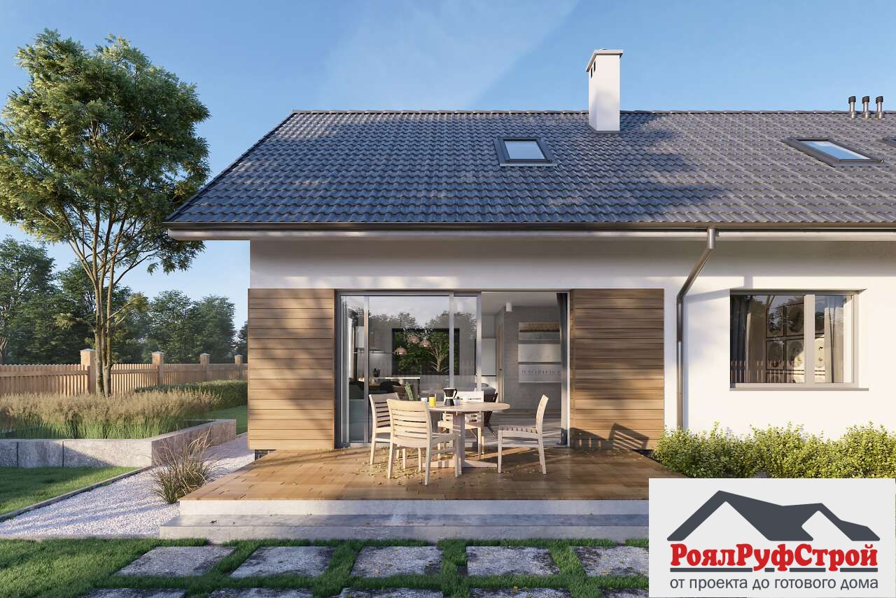 Маленькая картинка