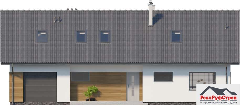 Маленькая картинка