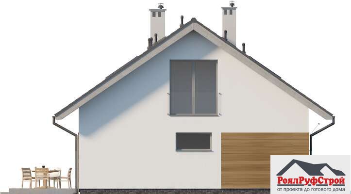 Маленькая картинка