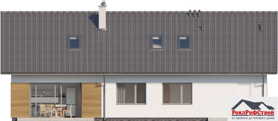 Маленькая картинка