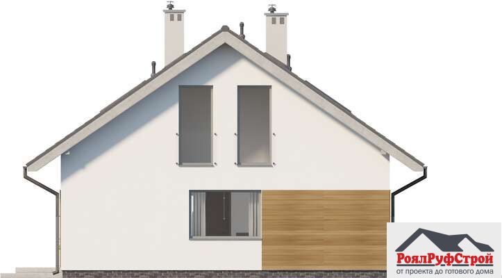 Маленькая картинка