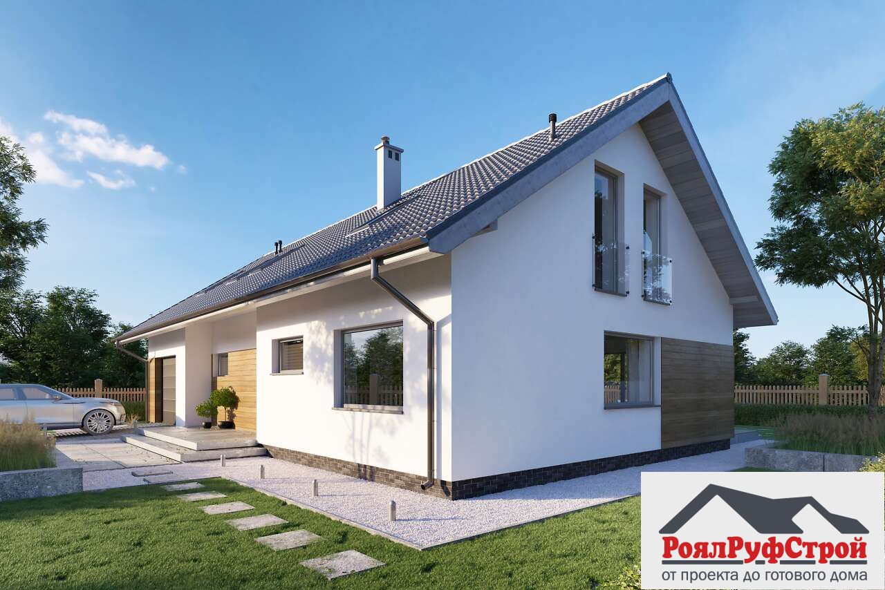 Маленькая картинка