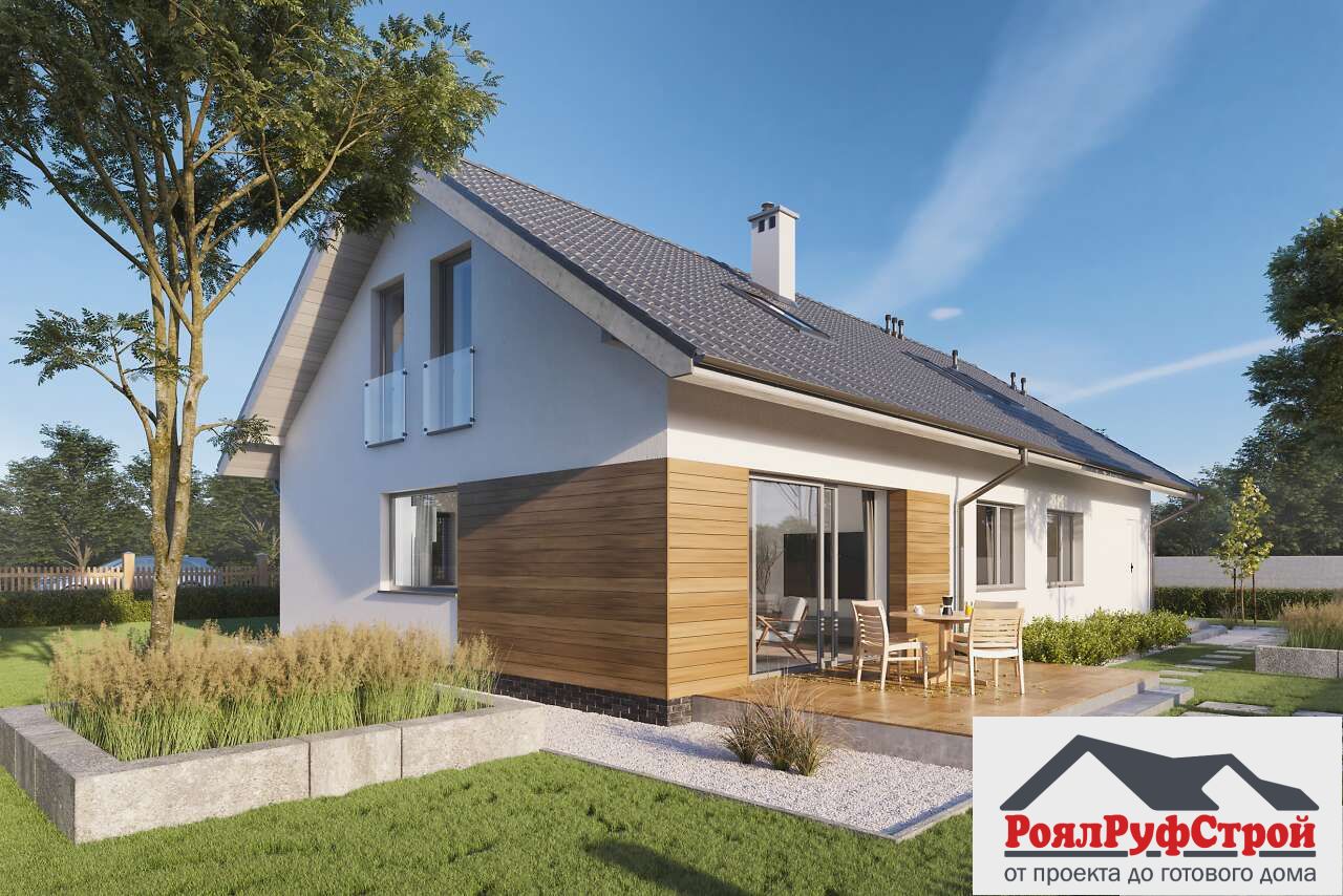 Маленькая картинка