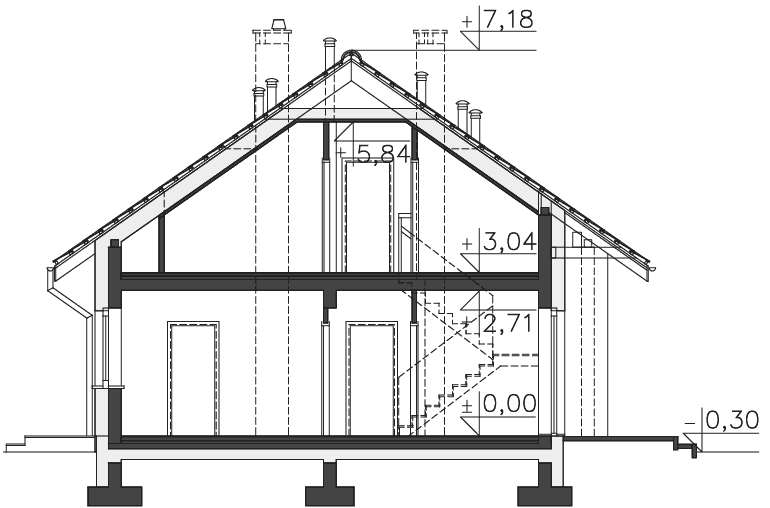 Маленькая картинка