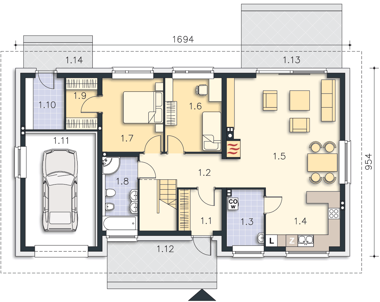 Маленькая картинка