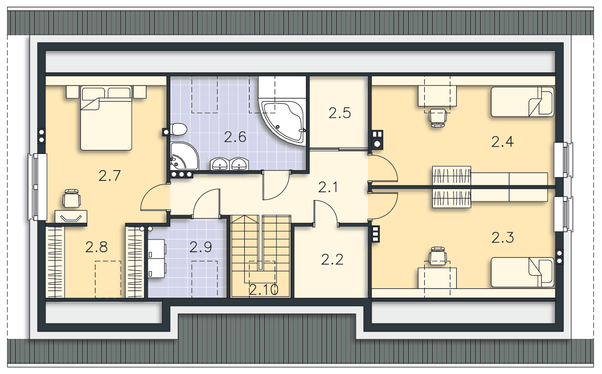 Маленькая картинка