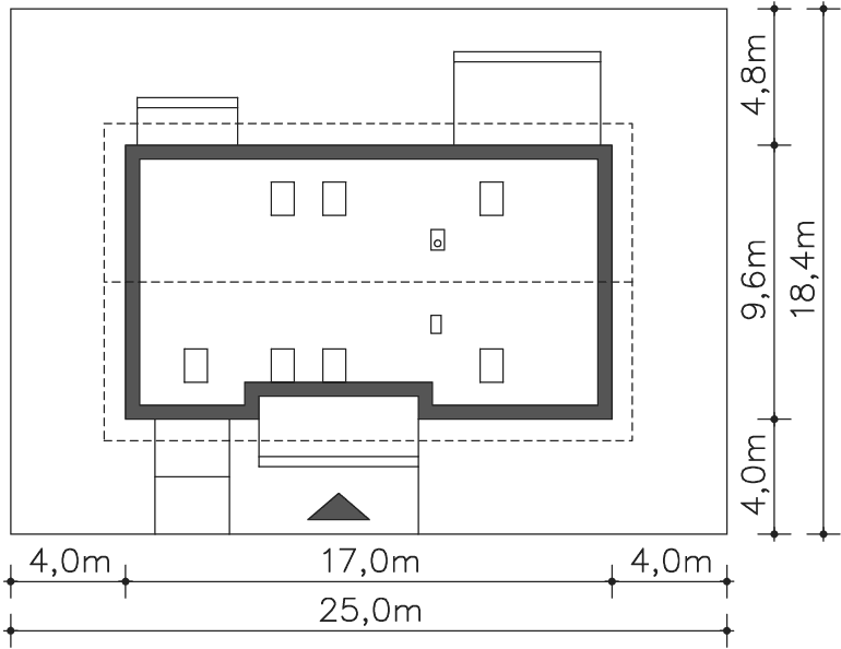 Маленькая картинка