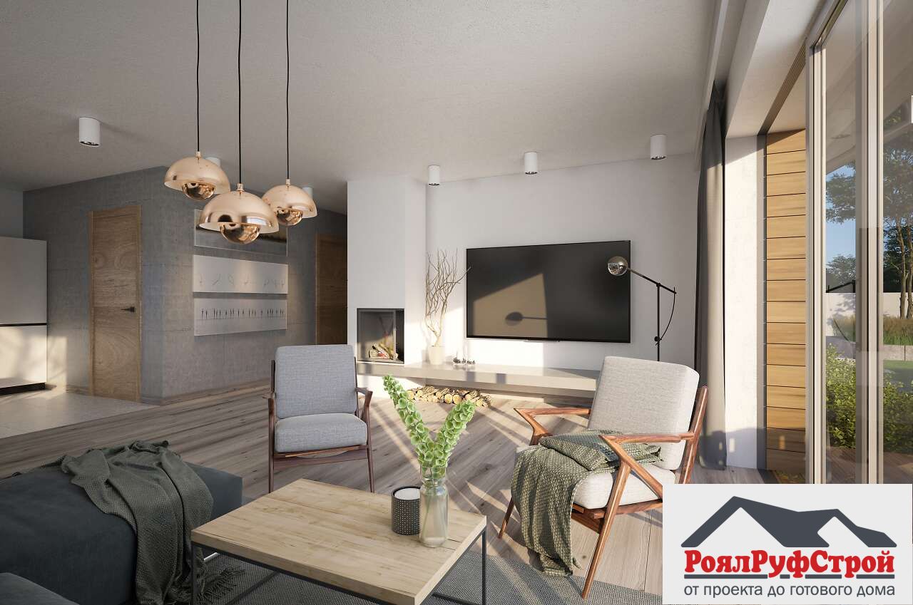 Маленькая картинка