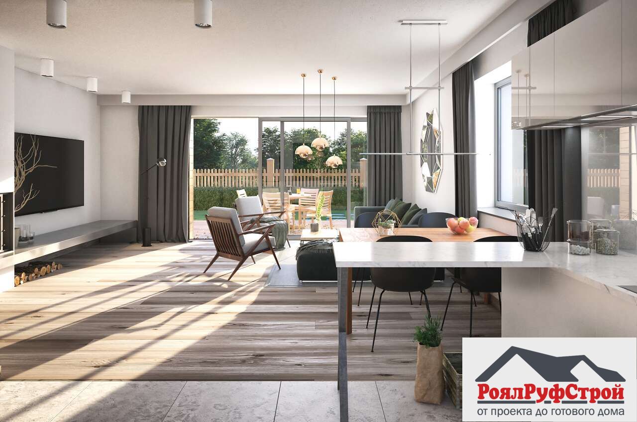 Маленькая картинка