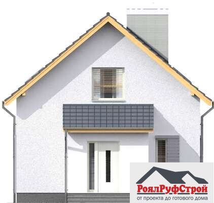 Маленькая картинка