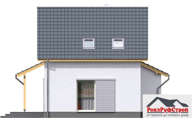 Маленькая картинка