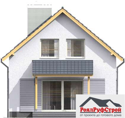 Маленькая картинка