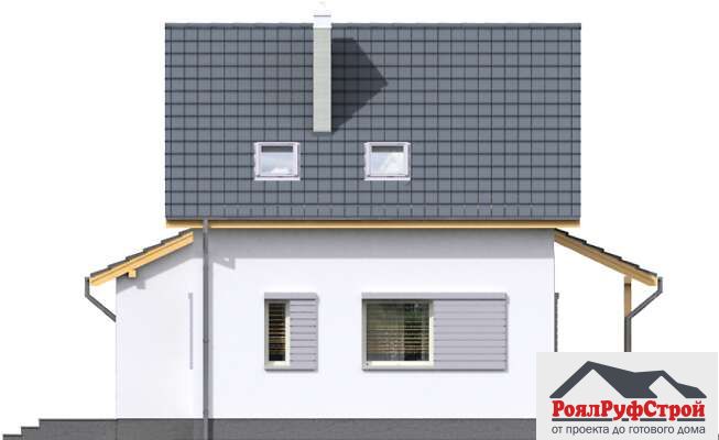 Маленькая картинка