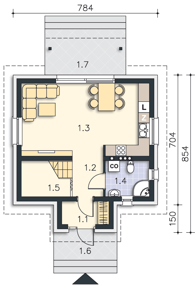 Маленькая картинка