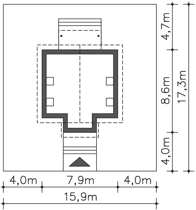 Маленькая картинка