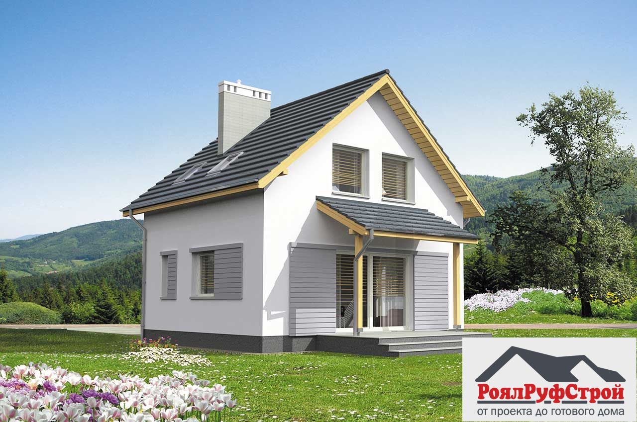 Маленькая картинка