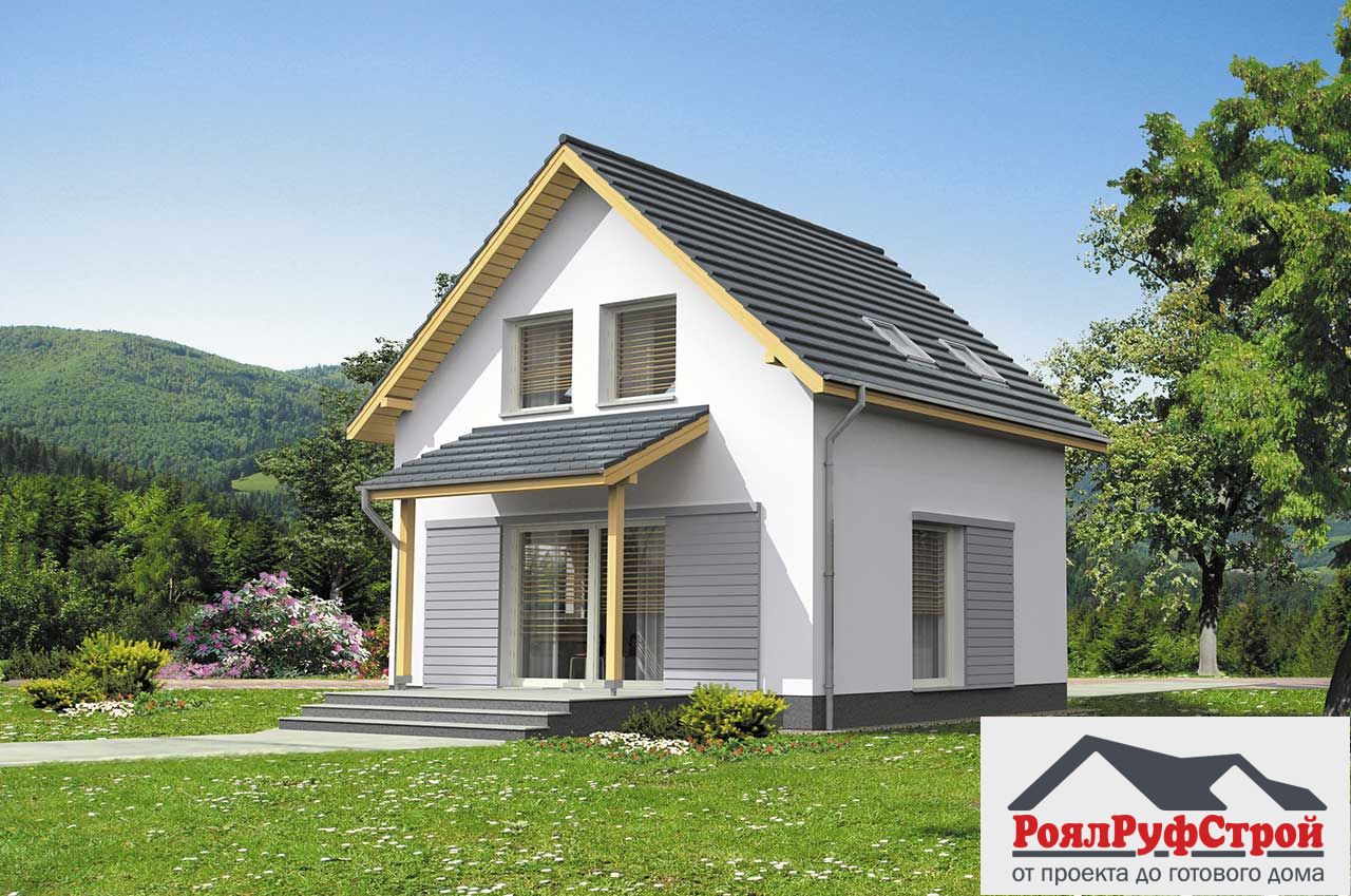 Маленькая картинка