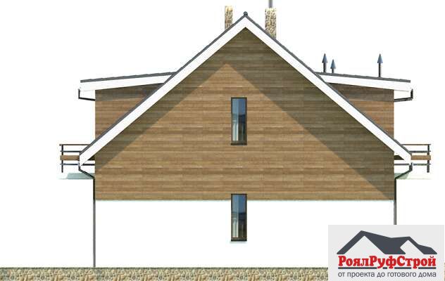 Маленькая картинка