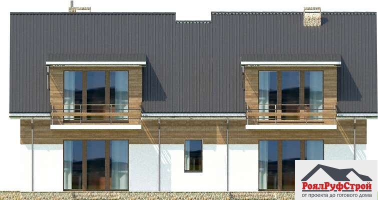 Маленькая картинка