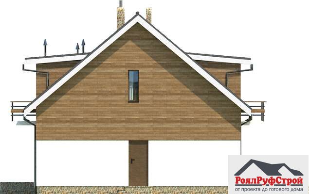 Маленькая картинка