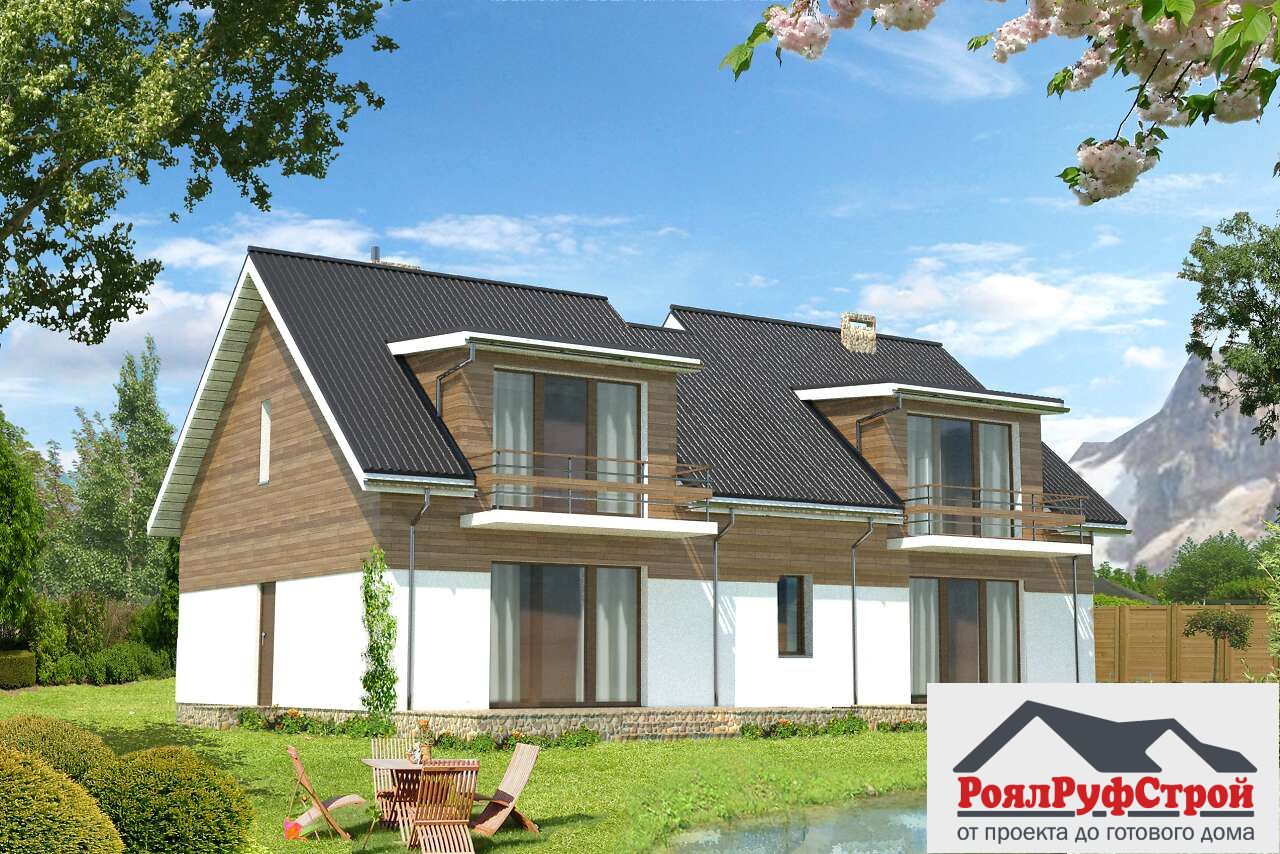 Маленькая картинка