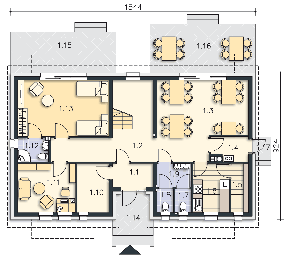 Маленькая картинка