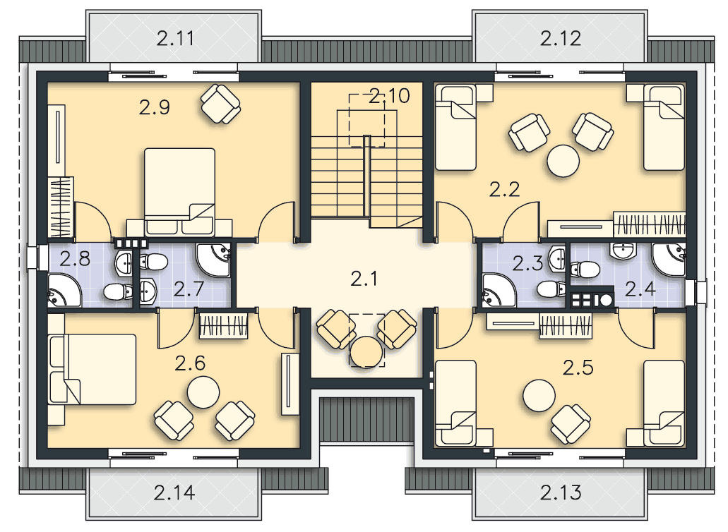 Маленькая картинка