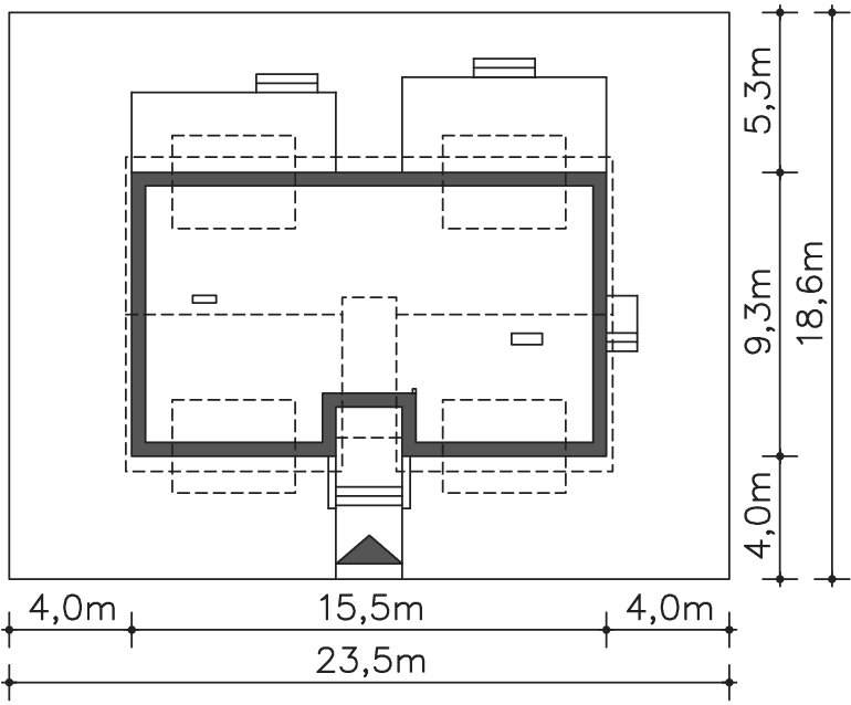 Маленькая картинка