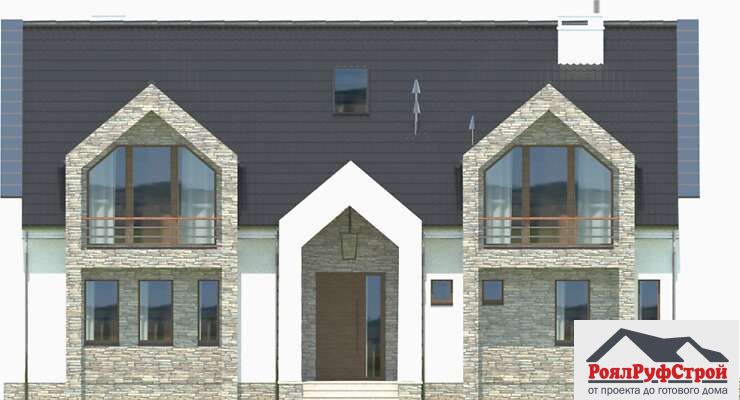 Маленькая картинка