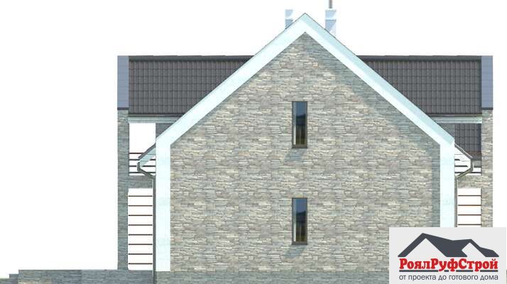 Маленькая картинка