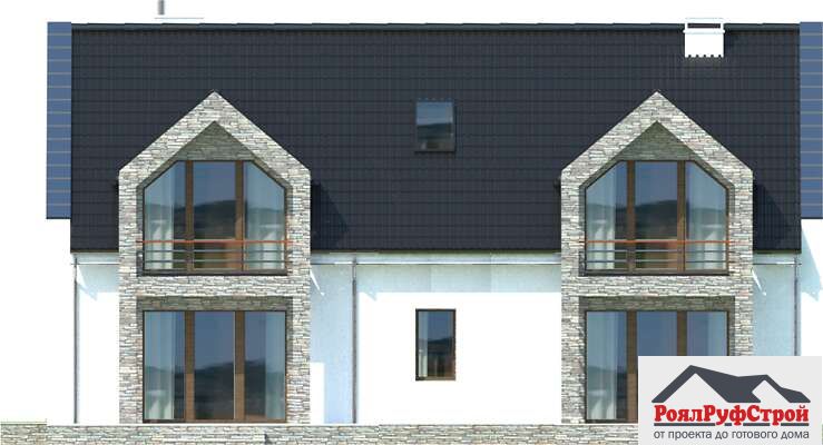 Маленькая картинка