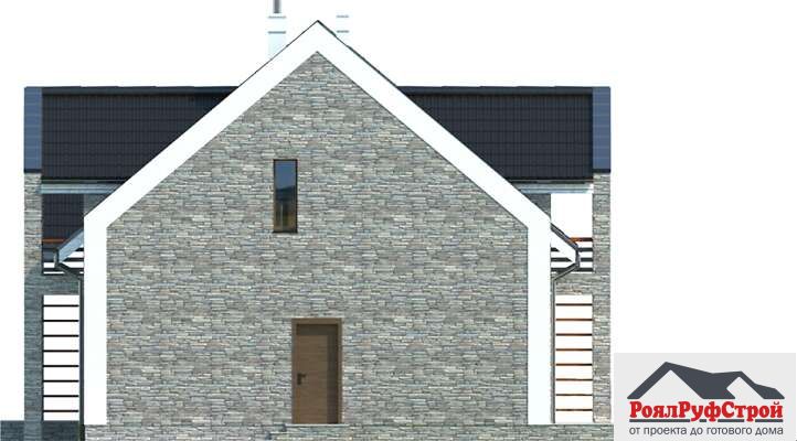 Маленькая картинка