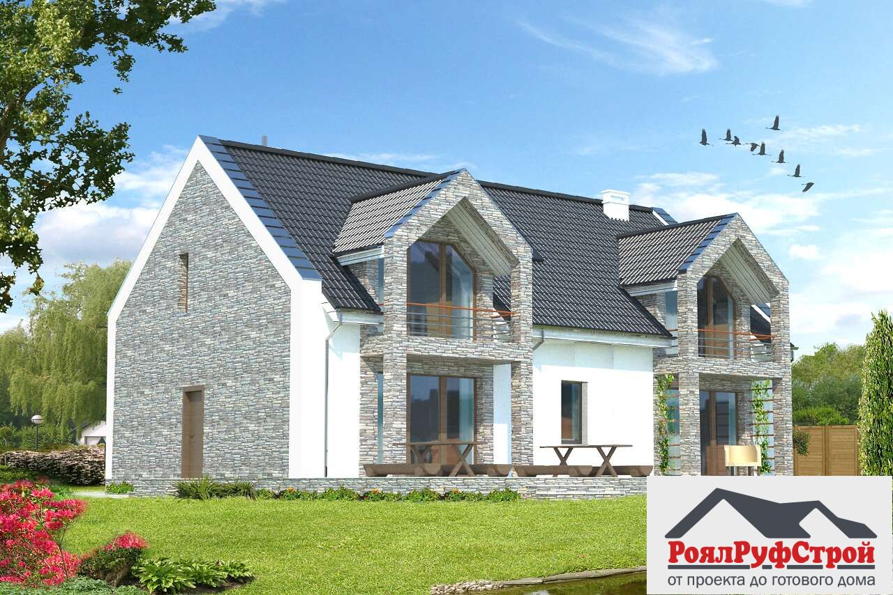 Маленькая картинка