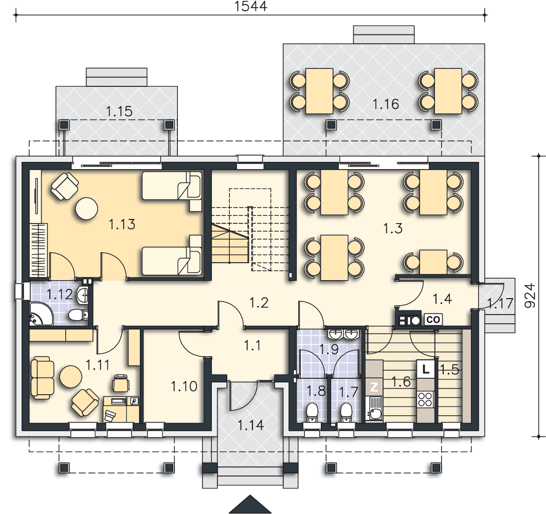 Маленькая картинка