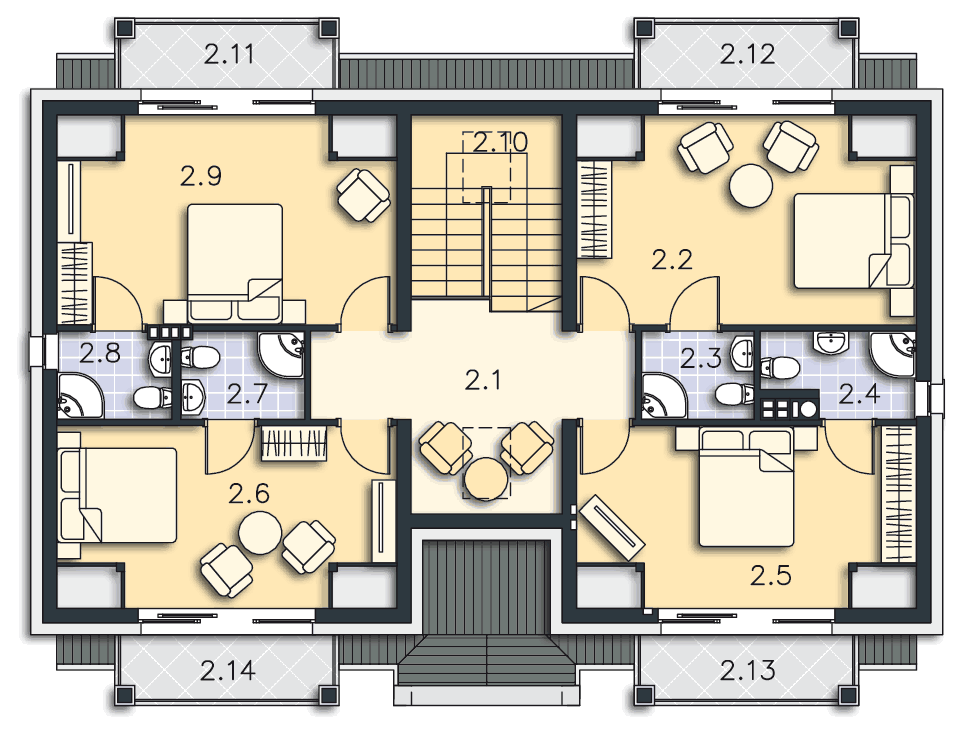 Маленькая картинка