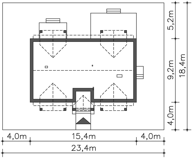 Маленькая картинка