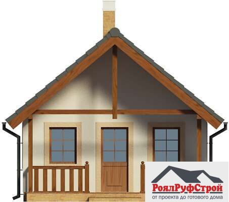 Маленькая картинка