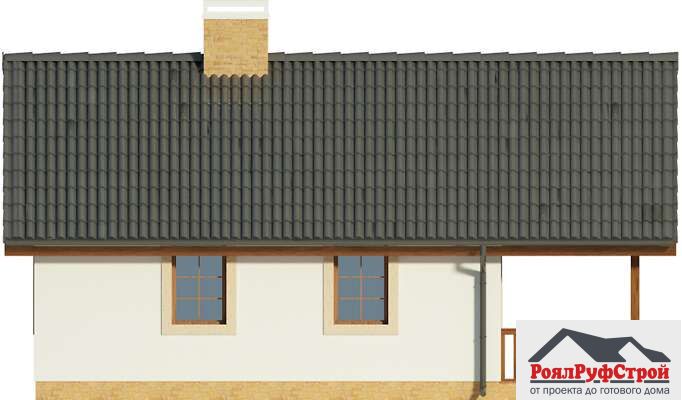 Маленькая картинка