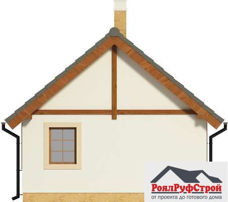 Маленькая картинка