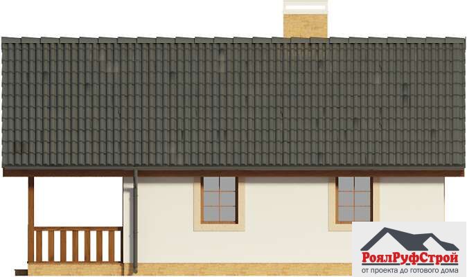 Маленькая картинка