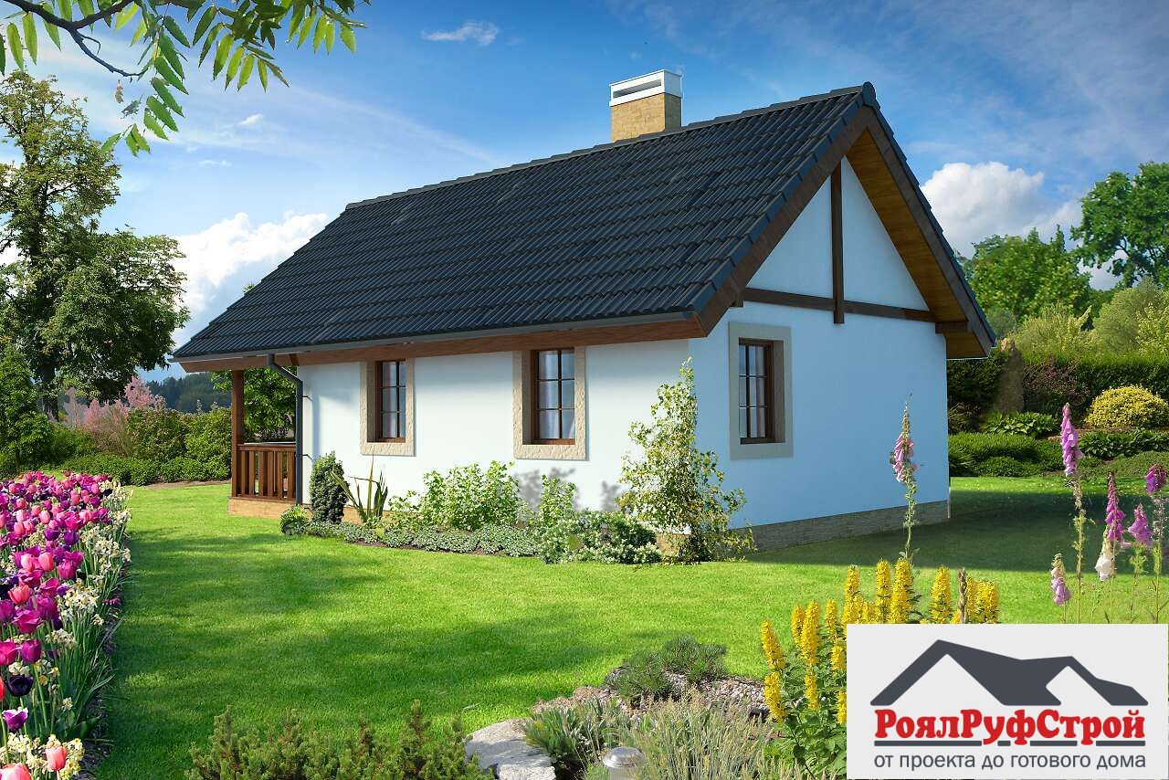 Маленькая картинка