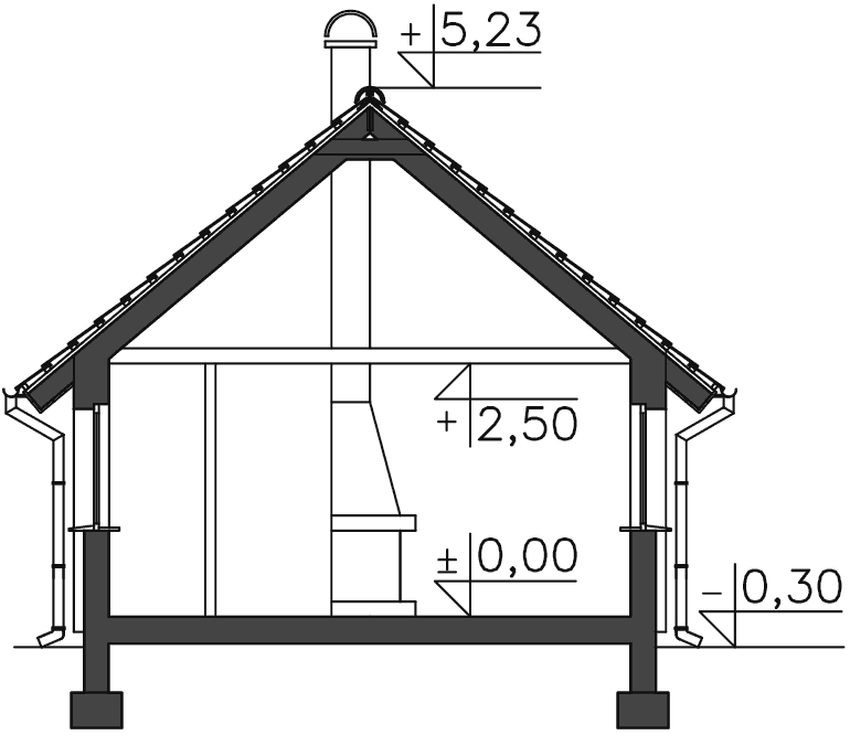 Маленькая картинка